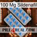 100 Mg Sildenafil 23